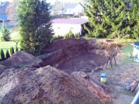 Bau Pool 043